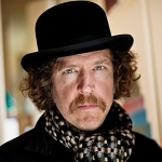 Martin Creed