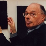 Bernard Aubertin