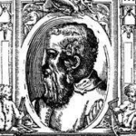 Daniele da Volterra