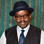 Fred Brathwaite