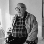 Tihamér Gyarmathy