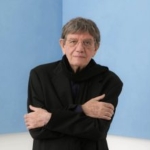 Ettore Spalletti