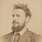 Karl Diriks