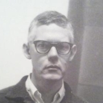James Bishop