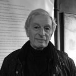 Albert Bitran