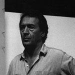 Warren Rohrer