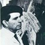 Alekos Kontopoulos