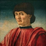 Andrea del Castagno