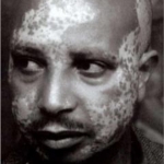 Gebre Desta