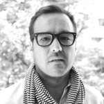 Jose Dávila