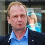 Heimo Zobernig