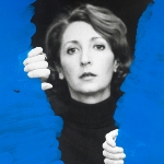 Helena Almeida