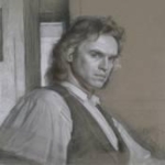 Dewey Mims
