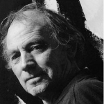 Jean Miotte