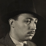 Osvaldo Guglielmi