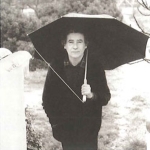 René Bértholo
