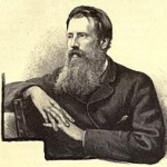 Henry Davis