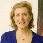 Dorothea Rockburne