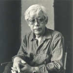 Yun Hyong–keun