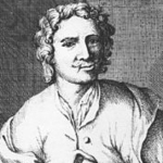 Hendrick Terbrugghen