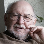 Michel Carrade
