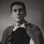 Dolfi Trost