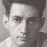 Ivan Serpa