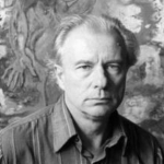 Endre Bartos