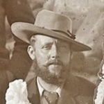 William Foster