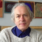 Marin Gherasim