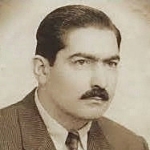 Mustafa Düzgünman