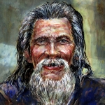 Guo Xi