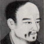 Enji Torei