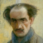 Huseyin Lifij