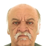 Ali Sadeghi