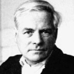 Ernst Nay