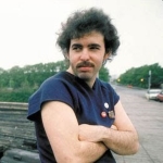 Michael Tracy