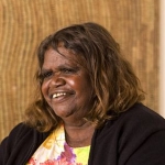 Doreen Nakamarra