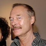 Sven Lukin