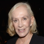 Helen Pashgian