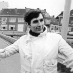 Guy Mees