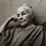 May Wilson
