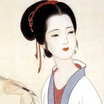Guan Daosheng