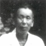 Shotei Takahashi