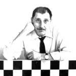 Mario Ballocco