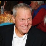 Robert Grosvenor