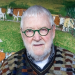 Samuel Buri