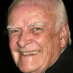 John Ingle