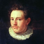 Hans von Aachen