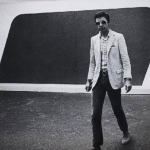 Rodolfo Arico